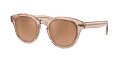 【正規取扱店】OLIVER PEOPLES CARY GRANT SU...(4)
