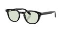 【正規取扱店】OLIVER PEOPLES N.09 SUN サングラ...(4)