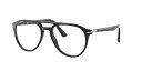 【正規取扱店】Persol PO3160V Cellor Original メガネフレーム 095 (ペルソール)(4)