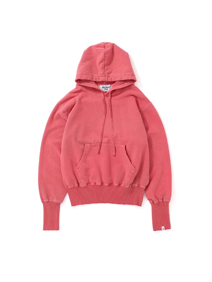 楽天市場】パーフェクトリフの通販