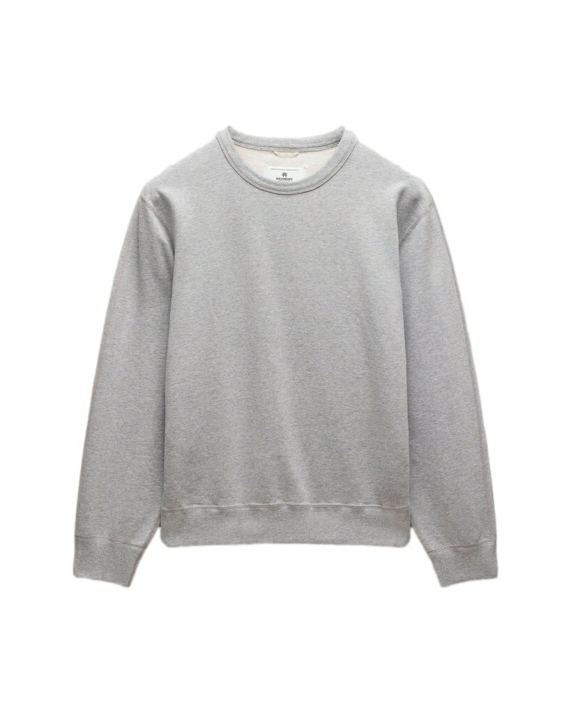 楽天市場】グレー(ブランドレイニングチャンプ)(スウェット 楽天市場】グレー(ブランドレイニングチャンプ)(スウェット