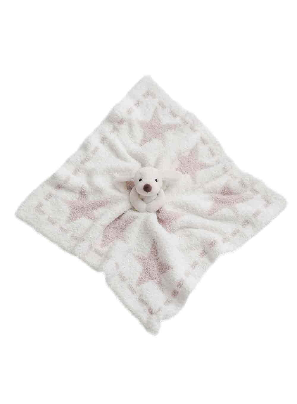 【正規取扱店】Barefoot Dreams 【日本限定】パピー ブランケット バディ コージーシック (ベアフットドリームス)