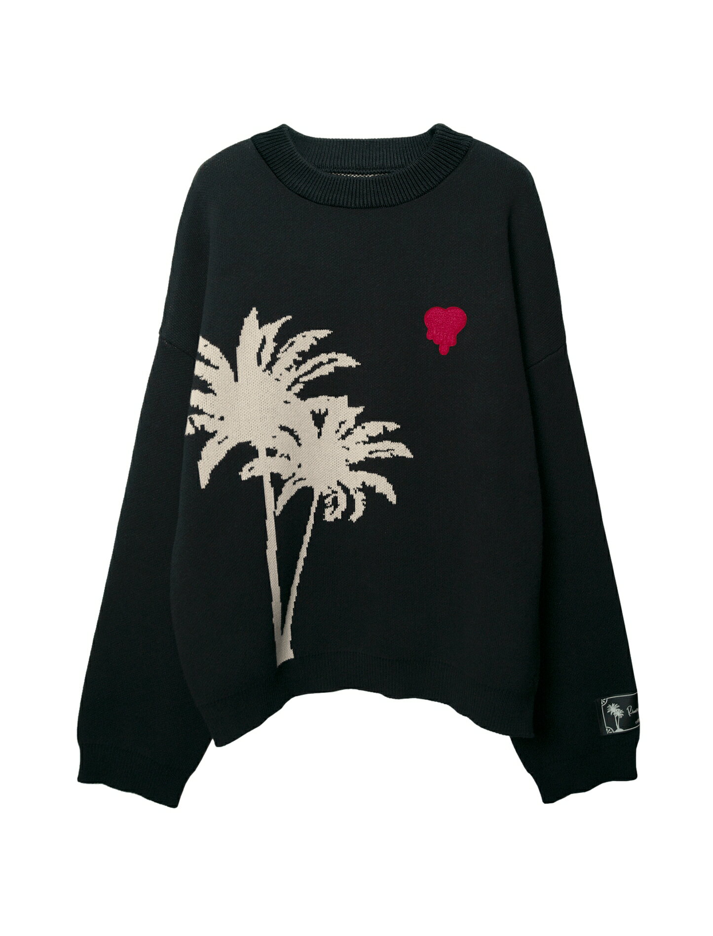 Rakuten - 【正規取扱店】offline. DB-Black- メンズシャツ(オフライン)