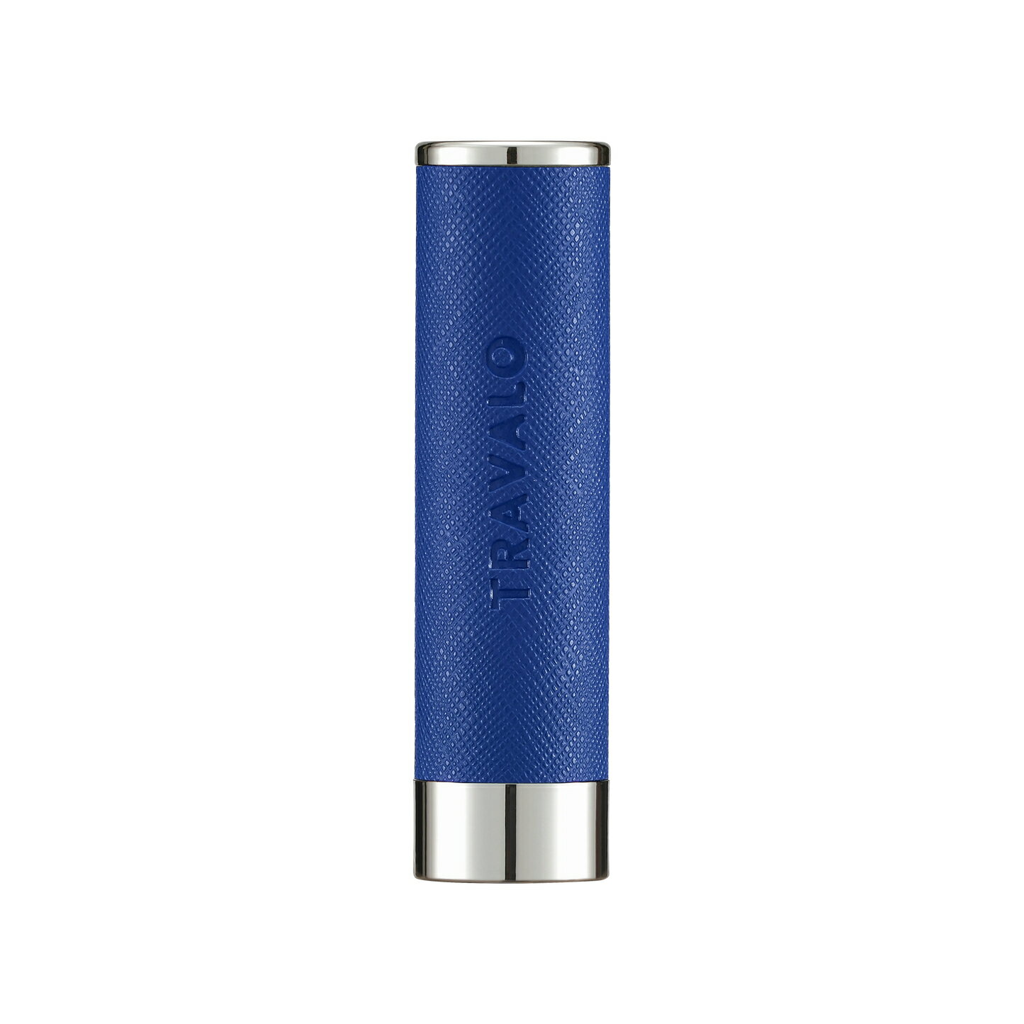 Other - 【正規取扱店】TRAVALO(トラヴァーロ) アトマイザー ワルツァーPU BLUE ブルー