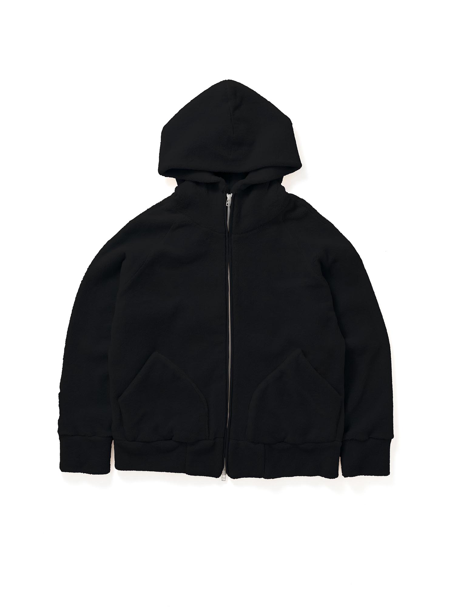 小物 a love movement 楽天市場】ALOVEMOVEMENTの通販