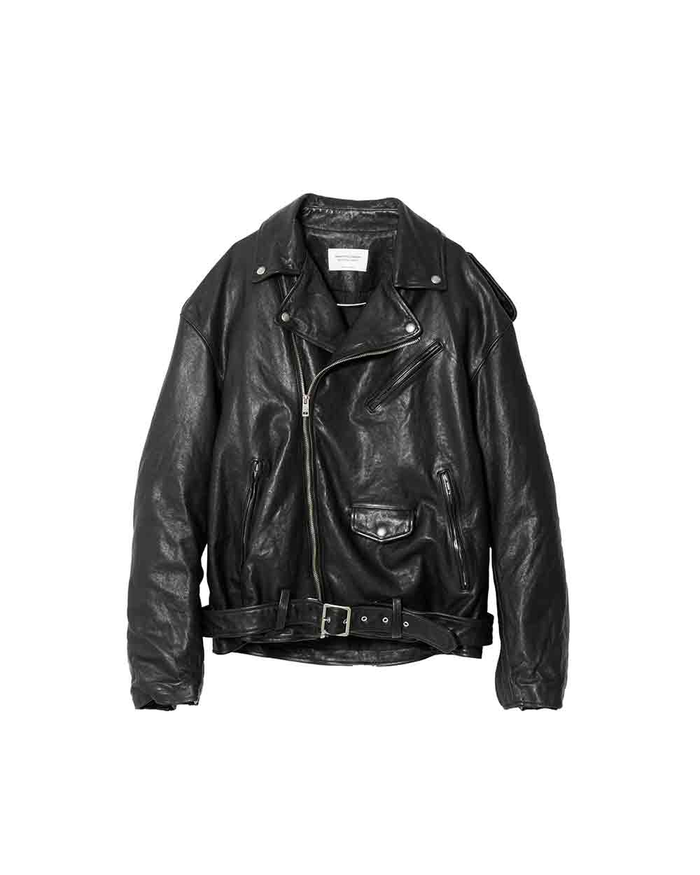 楽天市場】ビューティフルピープル ライダース ユナイテッドアローズの通販