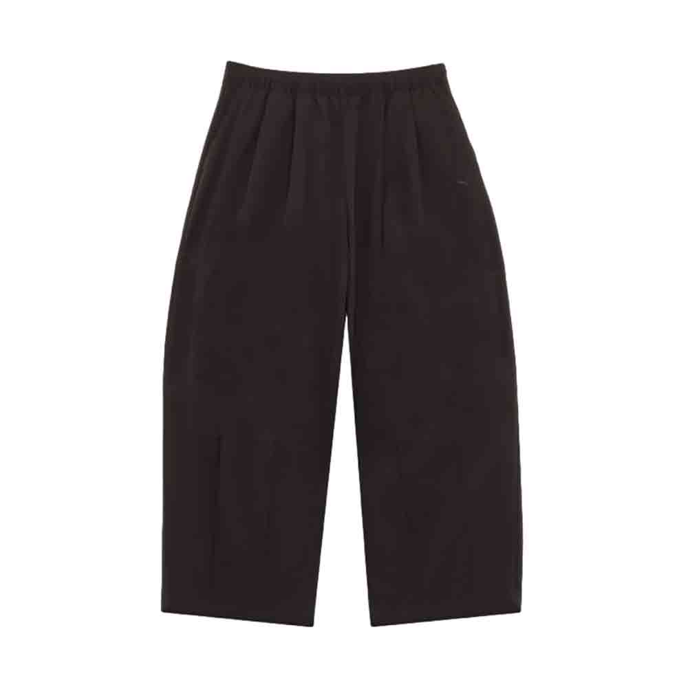 【正規取扱店】PUMA ユニセックス バルーン パンツ PUMA Black (プーマ)