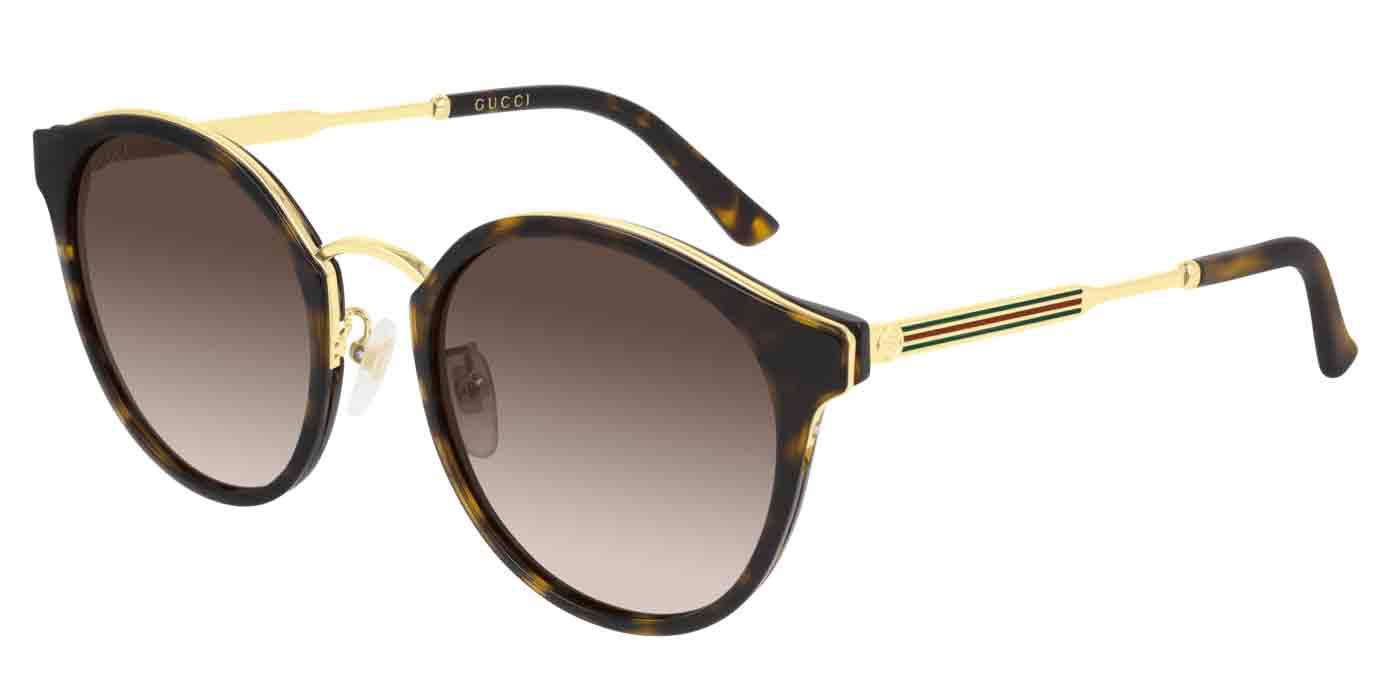 楽天市場】GUCCI GG0080SKの通販