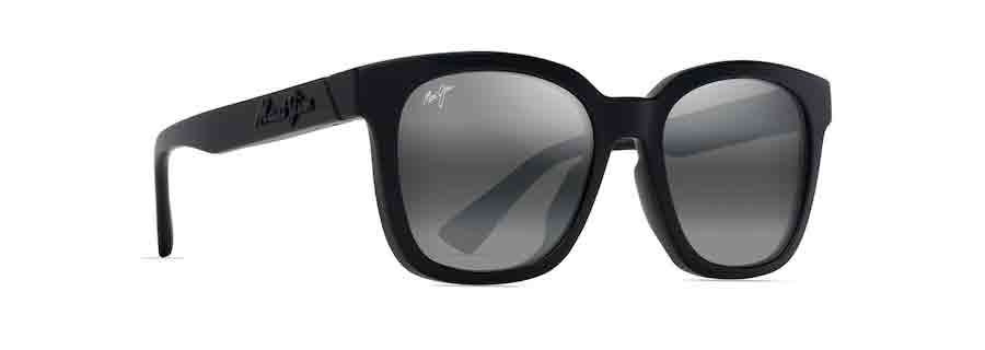楽天市場】maui jim（バッグ・小物・ブランド雑貨）の通販