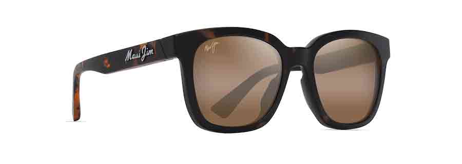 楽天市場】maui jim（眼鏡・サングラス｜バッグ・小物・ブランド雑貨