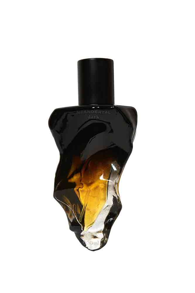 樂天商城 - 【正規取扱店】NEANDERTAL dark ダーク オーデパルファム 30ml（ネアンデルタール）
