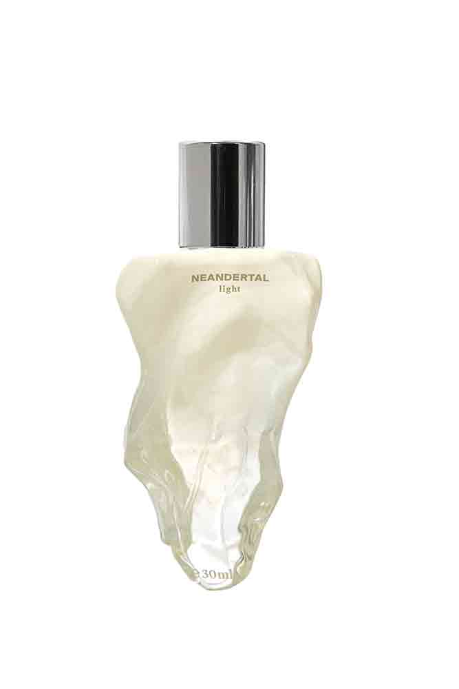Rakuten - 【正規取扱店】NEANDERTAL light ライト オーデパルファム 30ml（ネアンデルタール）