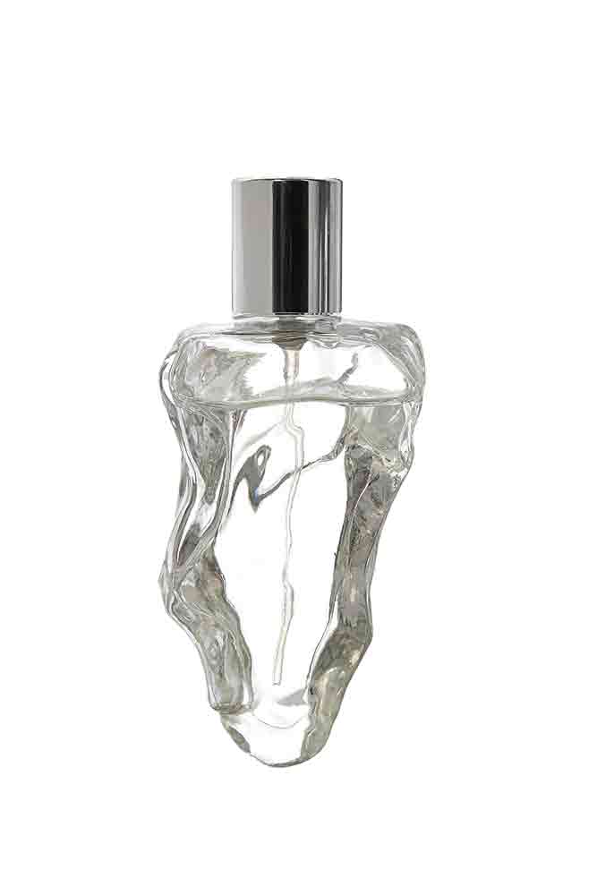 Rakuten - 【正規取扱店】NEANDERTAL them ゼム オーデパルファム 30ml（ネアンデルタール）