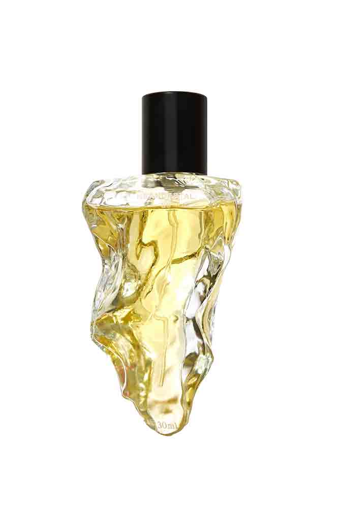 【正規取扱店】NEANDERTAL us アス オーデパルファム 30ml（ネアンデルタール）