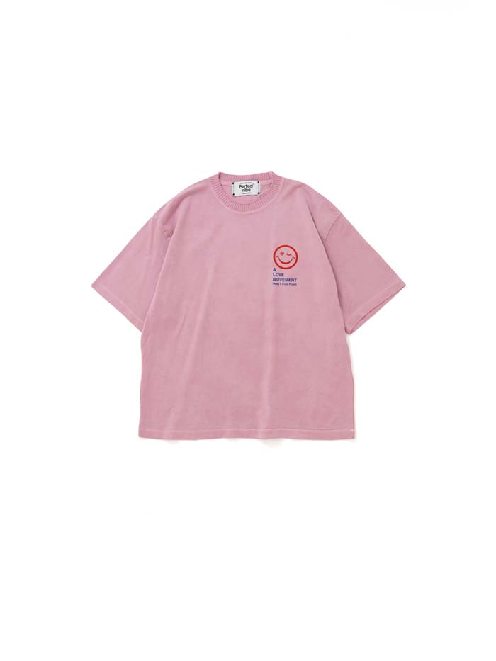 楽天市場】a love movement（メンズファッション）の通販