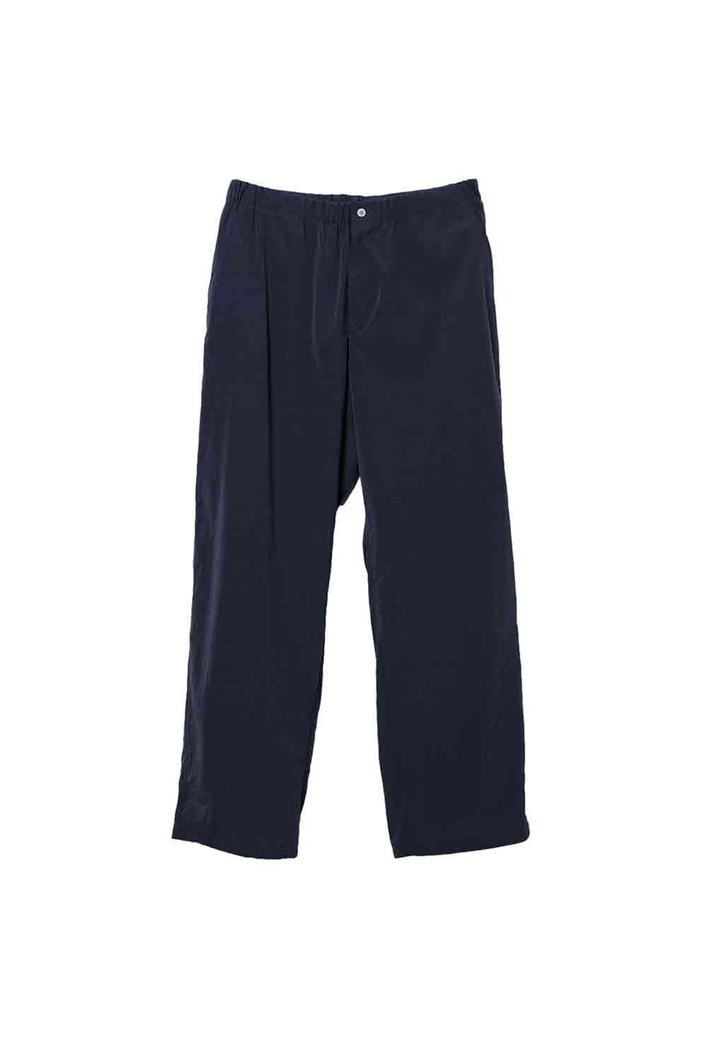 【正規取扱店】 paratrait BARK SKIN EASY PT CHARCOAL (パラトレ ...