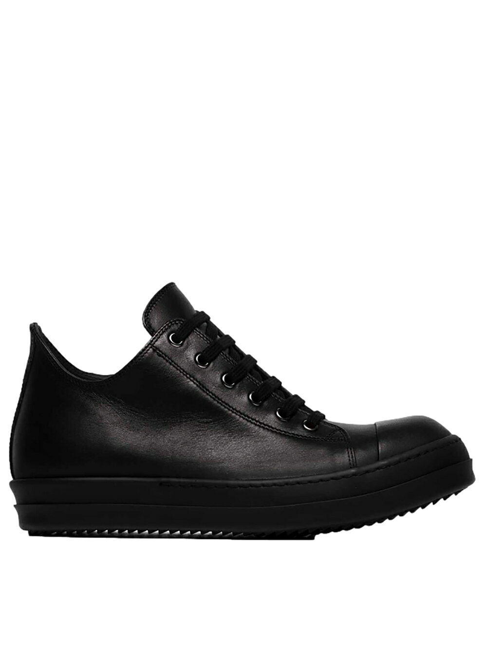 楽天市場】rick owens（靴サイズ（cm）28.0）（メンズ靴｜靴）の通販
