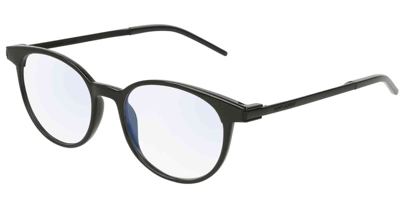 【正規取扱店】SAINT LAURENT SL 229/F メガネフレーム 002 (サンローラン)