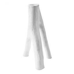 【正規取扱店】ASTIER de VILLATTE Setsuko Tree Candlestick Tripod / キャンドルスティック (アスティエ・ド・ヴィラット)