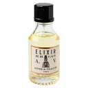 ASTIER de VILLATTE Elixir Du Docteur Flair 50ml オーデコロン (アスティエ・ド・ヴィラット)