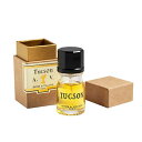 【正規取扱店】ASTIER de VILLATTE Tucson パルファン 10ml スプレー (アスティエ・ド・ヴィラット)(4)