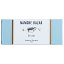 【正規取扱店】ASTIER de VILLATTE Namche Bazar インセンス お香 (アスティエ・ド・ヴィラット)