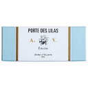 【正規取扱店】ASTIER de VILLATTE Porte Des Lilas インセンス お香(アスティエ ド ヴィラット)