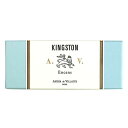 【正規取扱店】ASTIER de VILLATTE Kingston インセンス お香 (アスティエ ド ヴィラット)