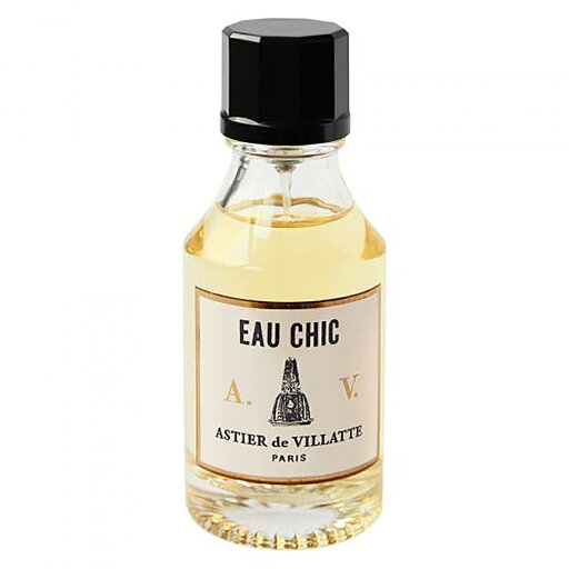 【正規取扱店】ASTIER de VILLATTE Commune de Paris 50ml オーデコロン (アスティエ・ド・ヴィラット) 【正規取扱店】ASTIER de VILLATTE Commune de Paris 50ml オーデコロン (アスティエ・ド・ヴィラット)