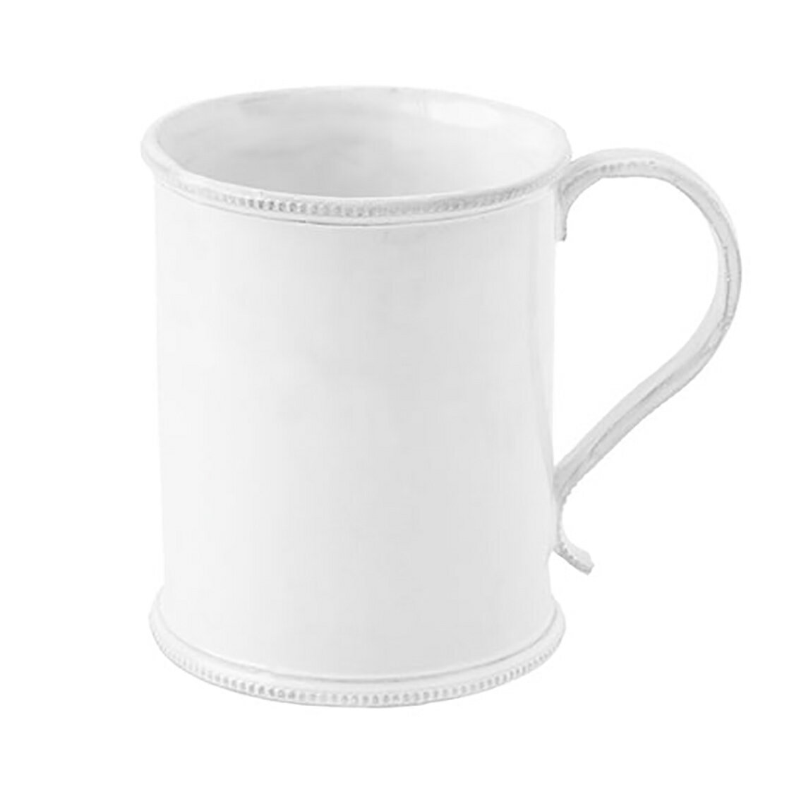 楽天市場】アスティエ(キッチン用品・食器・調理器具)の通販 楽天市場】アスティエ(キッチン用品・食器・調理器具)の通販