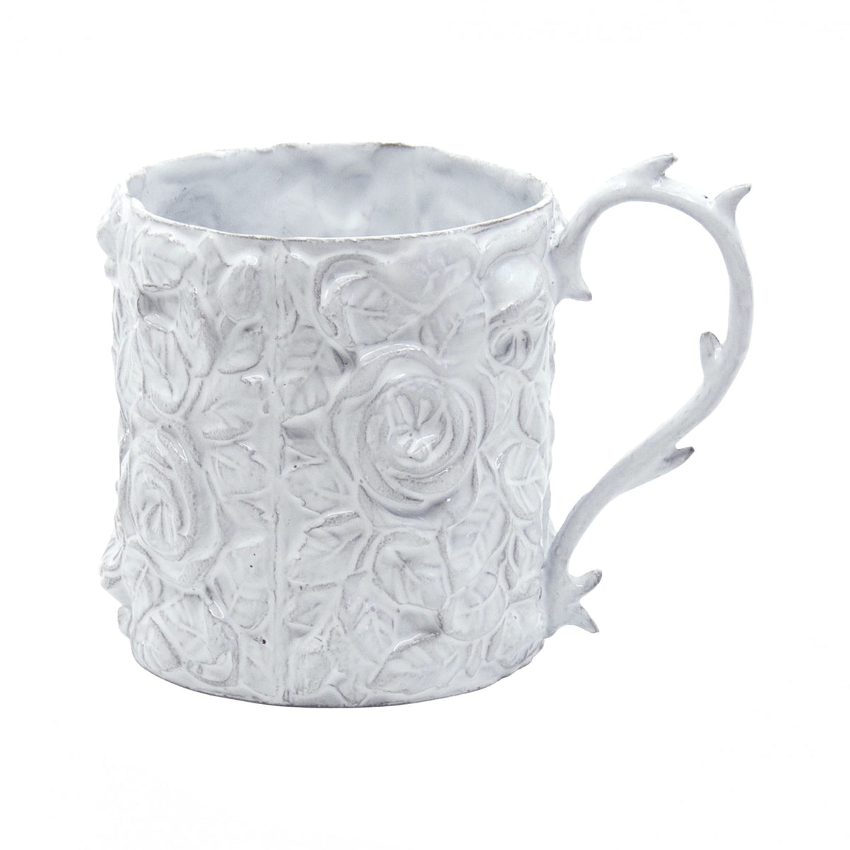 ⭐︎⭐︎⭐︎A-hm　　　アスティエ　astier 2枚セット A-hm様専用 アスティエ astier 2枚セット