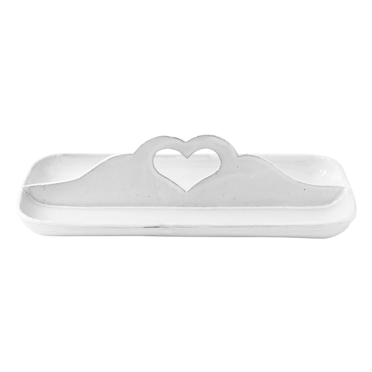 Rakuten - 【正規取扱店】ASTIER de VILLATTE Valentin トレイ(アスティエ・ド・ヴィラット)