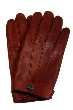 【正規取扱店】DENTS 007 スペクターモデル UK M15-1007 HIGHWAY TAN (デンツ)