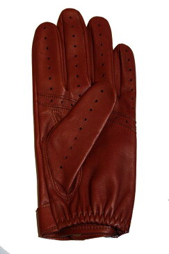 【正規取扱店】DENTS 007 スペクターモデル UK M15-1007 HIGHWAY TAN (デンツ)