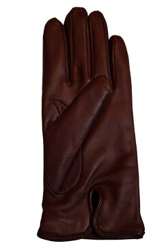 【正規取扱店】DENTS 007 スカイフォール UKモデル M15-0007 ENGLISH TAN (デンツ)