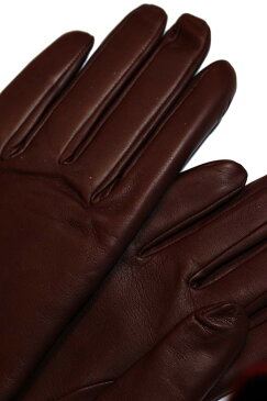 【正規取扱店】DENTS 007 スカイフォール UKモデル M15-0007 ENGLISH TAN (デンツ)