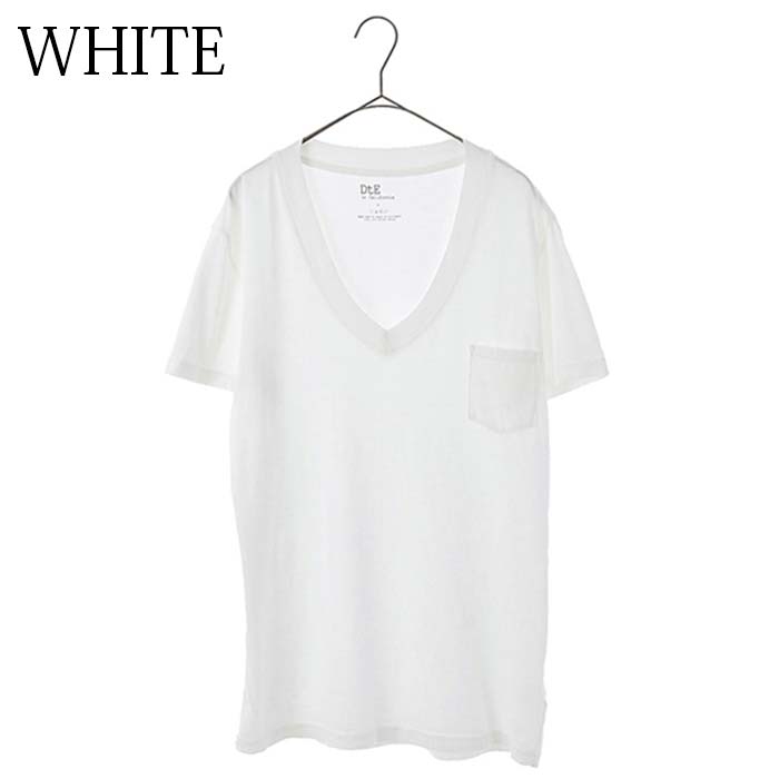 ソプラノウクレレ 正規取扱店 Dte In California V Neck Wide Rib Pocket 6色 半袖vネックワイドリブポケット ディーティーイーインカリフォルニア 台数限定 トップスレディースファッション Insolite Guadeloupe Voyage Com ソプラノウクレレ 正規取扱店 Dte In California V Neck Wide Rib Pocket 6色 半袖vネックワイドリブポケット ディーティーイーインカリフォルニア 台数限定 トップスレディースファッション Insolite Guadeloupe Voyage Com