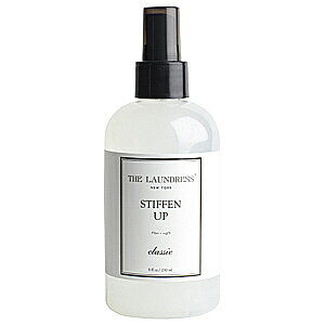 THE LAUNDRESSザ　ランドレススティフィンアップ Classic 250ml