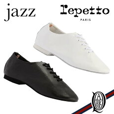 repetto,ڥå,,,JAZZ,㥺