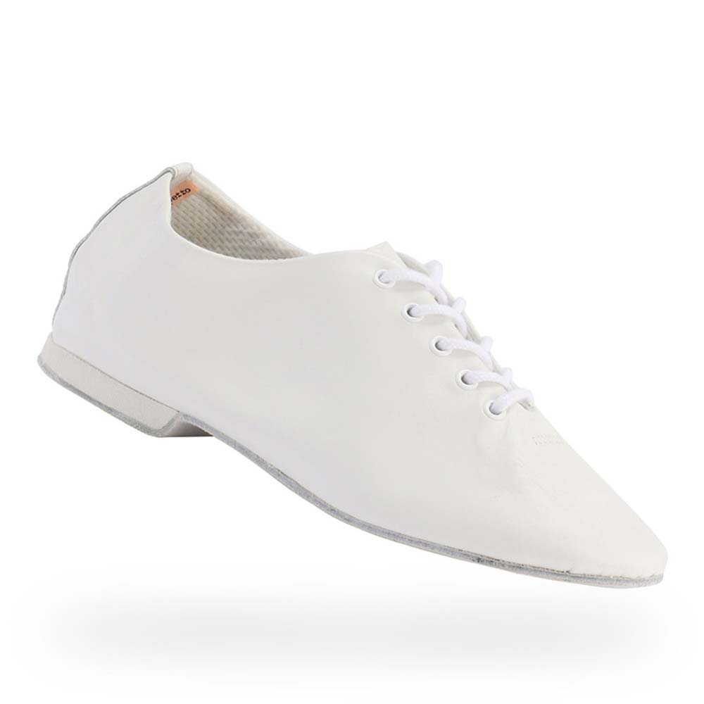 repetto,レペット,正規,通販,JAZZ,ジャズ