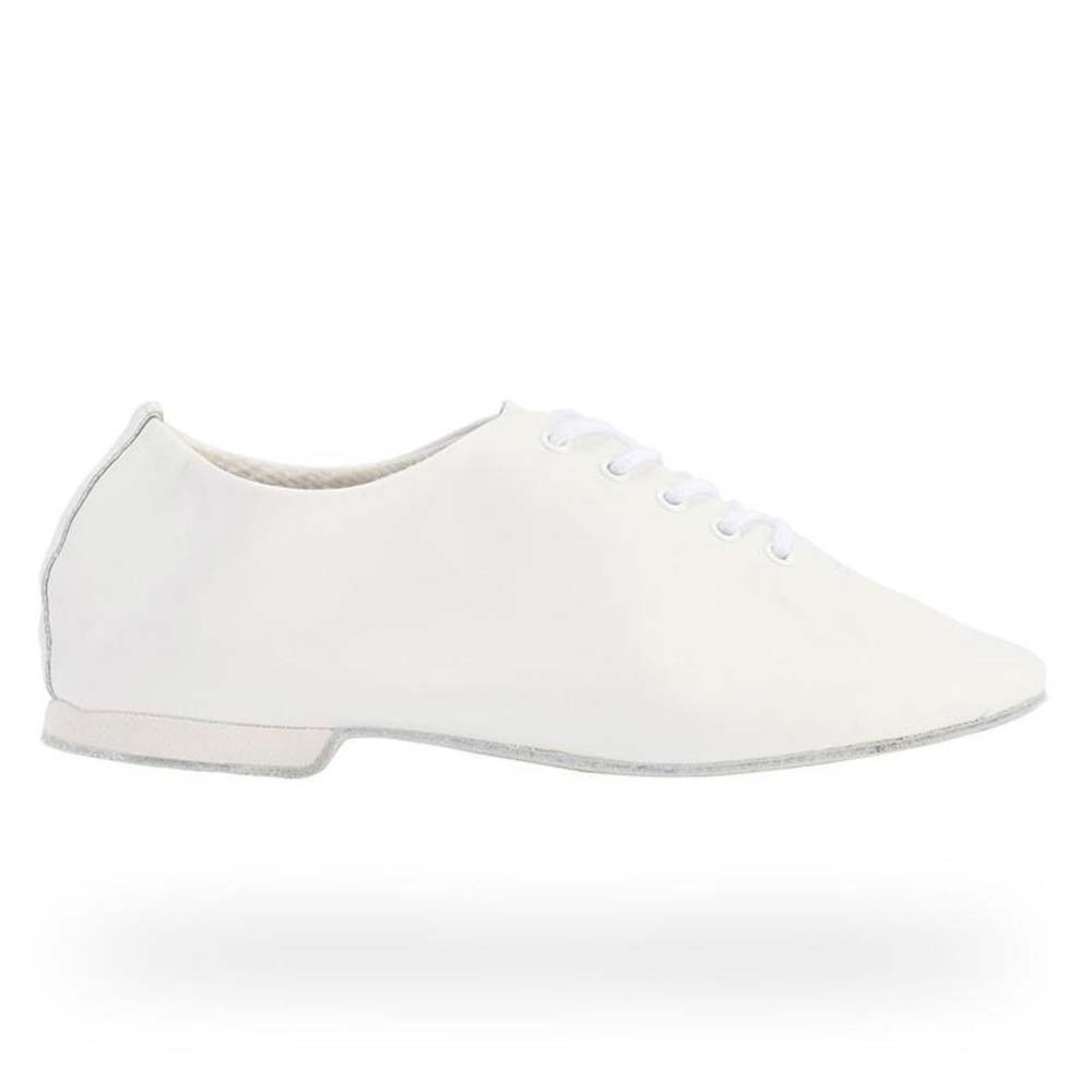 repetto,レペット,正規,通販,JAZZ,ジャズ