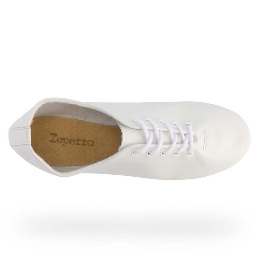repetto,レペット,正規,通販,JAZZ,ジャズ