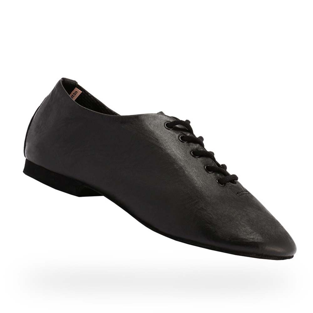 repetto,レペット,正規,通販,JAZZ,ジャズ