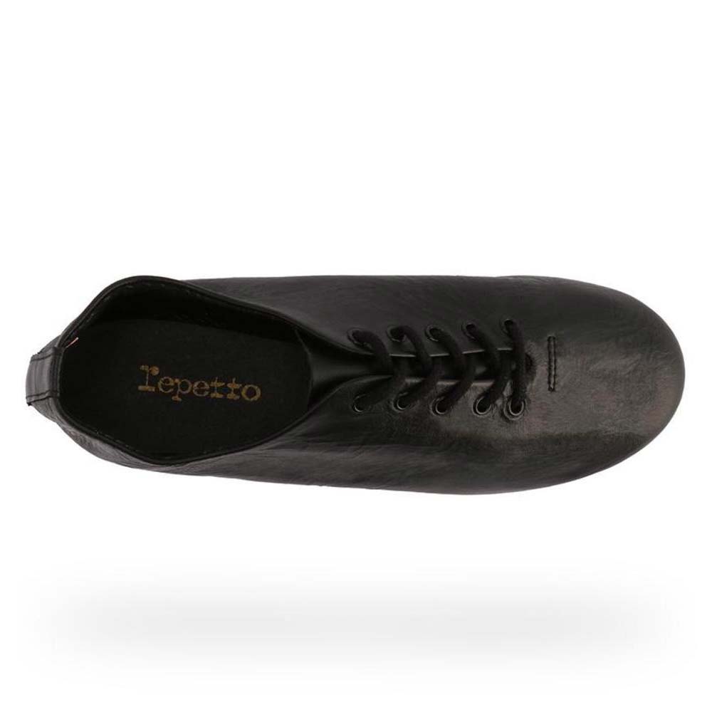 repetto,レペット,正規,通販,JAZZ,ジャズ