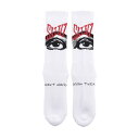 SAINT Mxxxxxx Zg }CP SOX EYES / \bNX 4F SAINT MICHAEL