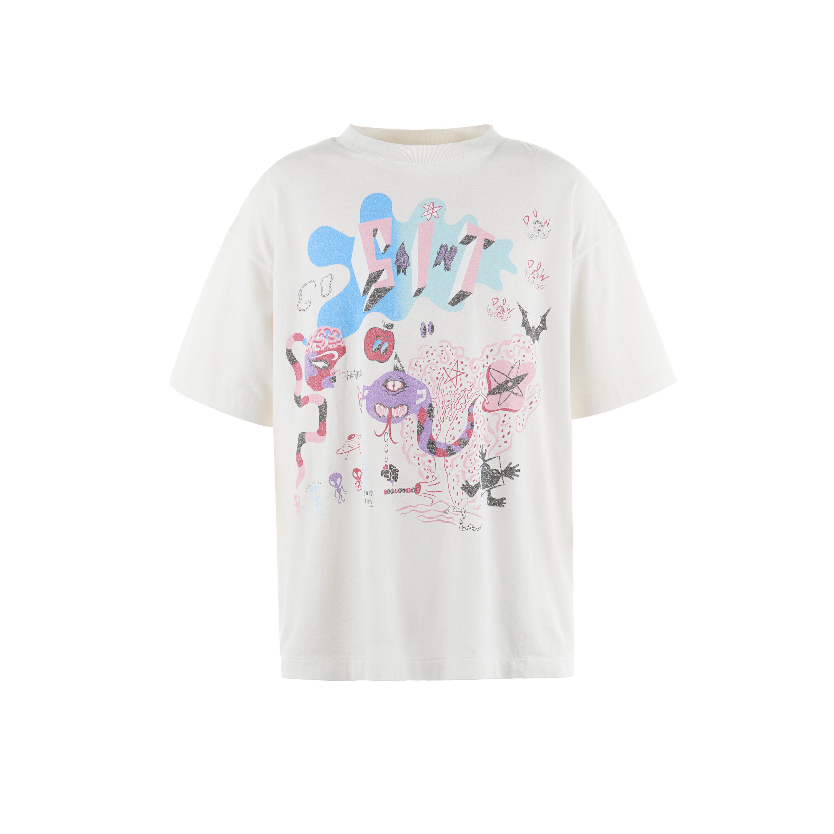 Travis Japan松田元太さんTBS「ラヴィット」衣装のTシャツはコレ Travis Japan松田元太さんTBS「ラヴィット」衣装のTシャツはコレ