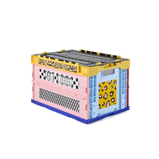 SAINT Mxxxxxx セント マイケル SM-HR8-0000-085/BOX/MULTI 1 BLACK/YELLOW SAINT Mxxxxxx セント マイケル SM-HR8-0000-085/BOX/MULTI 1 BLACK/YELLOW