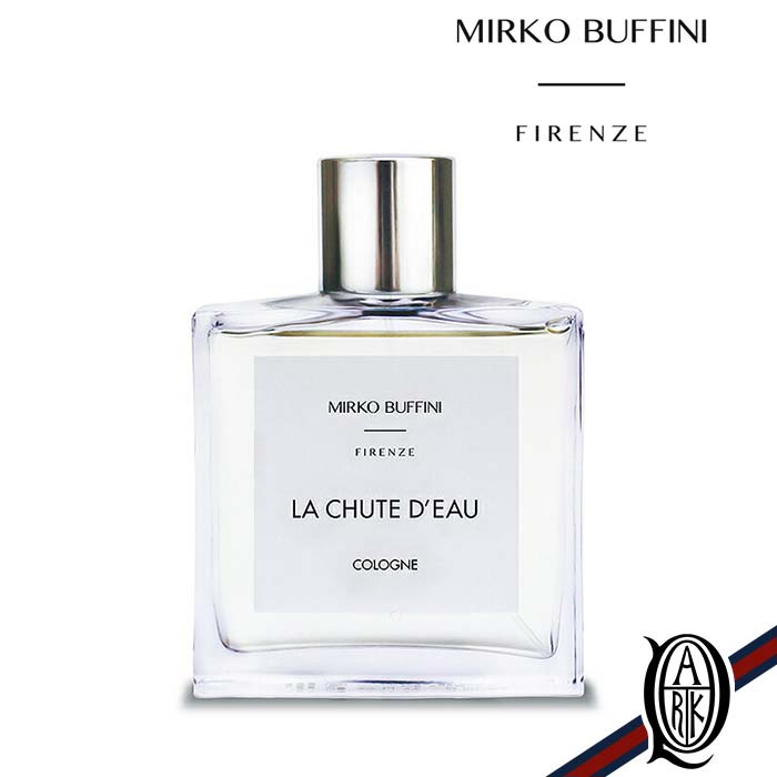 楽天市場】【正規取扱店】MIRKO BUFFINI FIRENZE 香水 eau de parfum