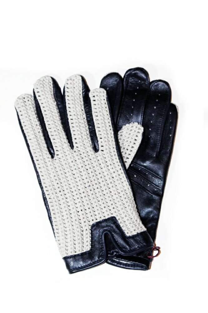 【送料無料】 スマートウール メンズ 手袋 アクセサリー Fair Isle Snowflake Gloves Blue Horizon Heather