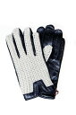 Time Space Gloves スキー グローブ 手袋 3本指 ロブスター ゴアテックス／フェニックス（phenix）